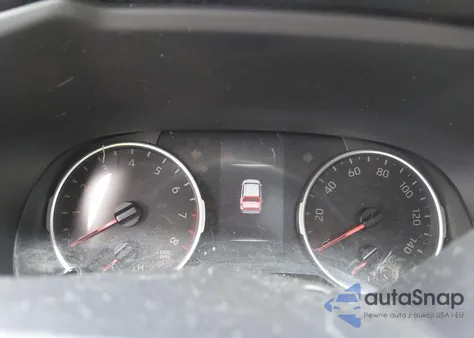 2019 Toyota Rav4 Xle из США, поврежденный, VIN JTMP1RFV1KD506760